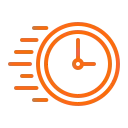 Servisi i usluge kategorija