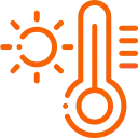 Grijanje i hlađenje kategorija