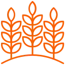 Poljoprivreda kategorija