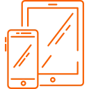 Mobiteli i računari kategorija