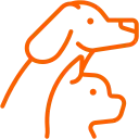 Kućni ljubimci kategorija