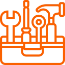 Alati i građevina kategorija