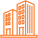 Nekretnine kategorija