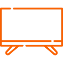 TV, elektronika kategorija