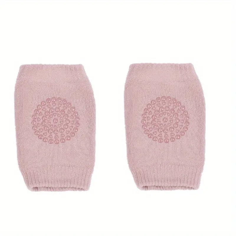 2 Komada mekanih elastičnih jastučića za koljena