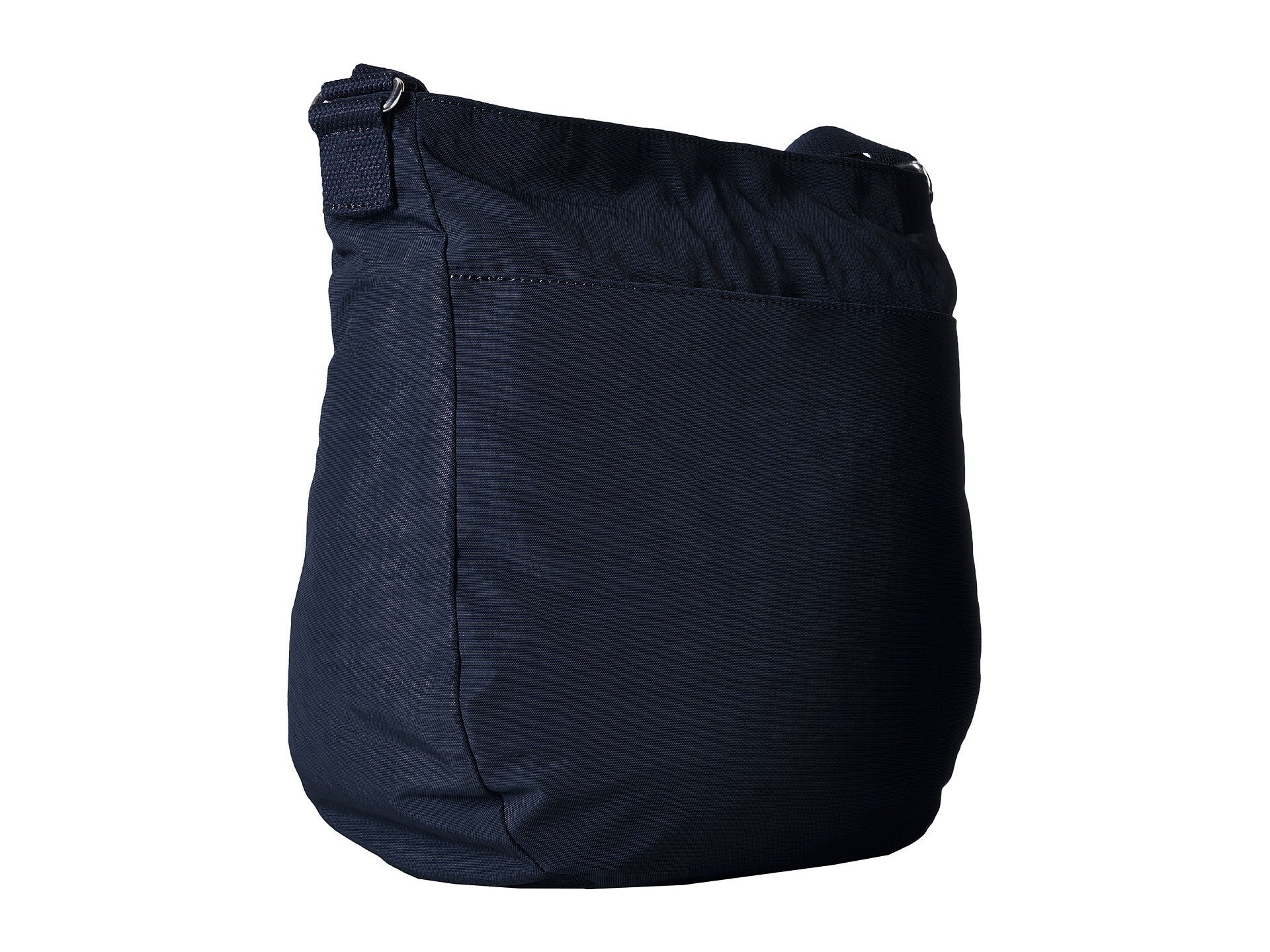 Ženska kipling bailey torba