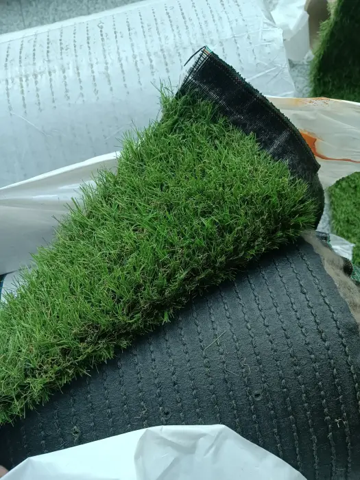 Slika oglasa Podna umjetna trava elegant 28 mm